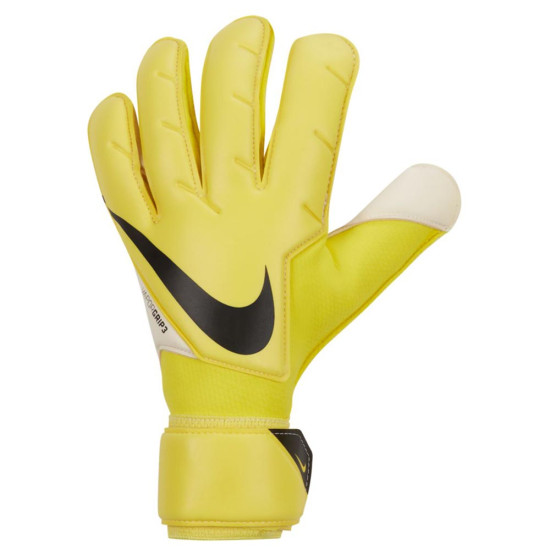 Nike Γάντια τερματοφύλακα Vapor Grip3